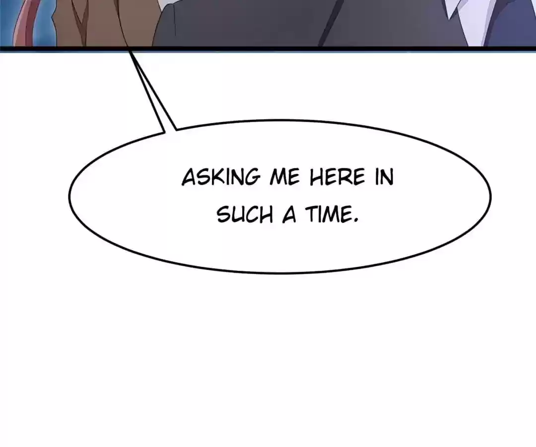 Jerk, You Can't Escape Chapter 39