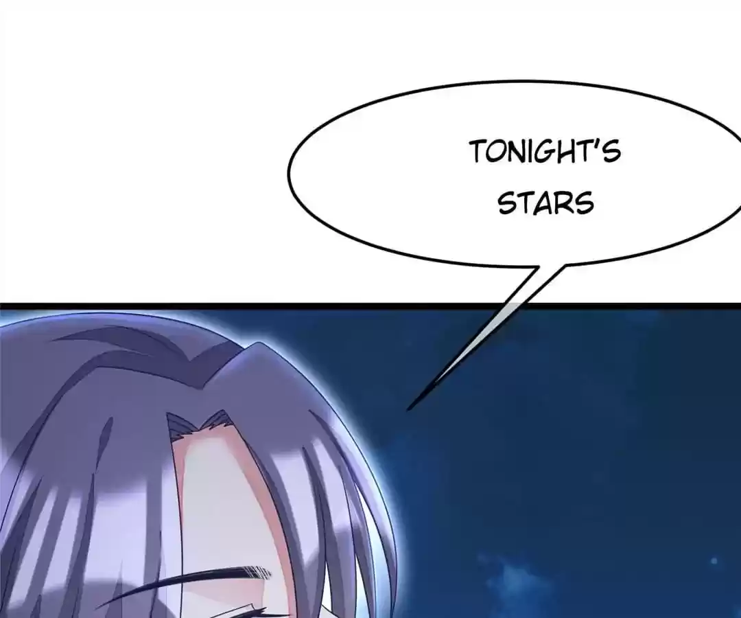 Jerk, You Can't Escape Chapter 39