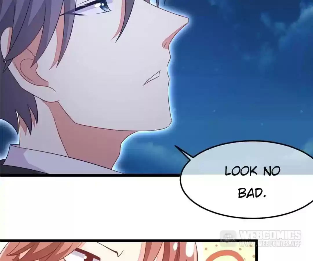 Jerk, You Can't Escape Chapter 39