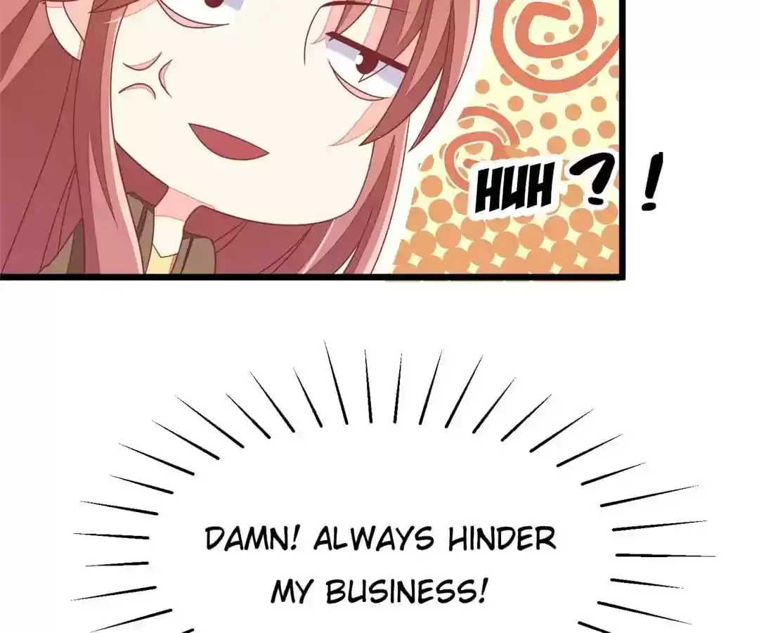 Jerk, You Can't Escape Chapter 39