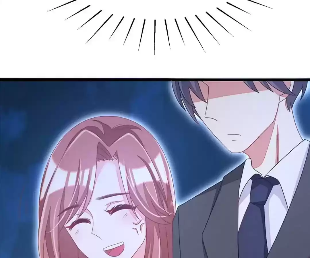 Jerk, You Can't Escape Chapter 39