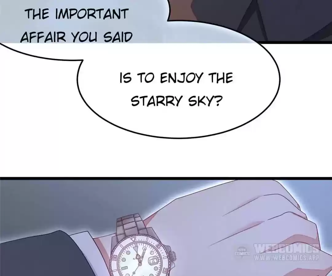 Jerk, You Can't Escape Chapter 39