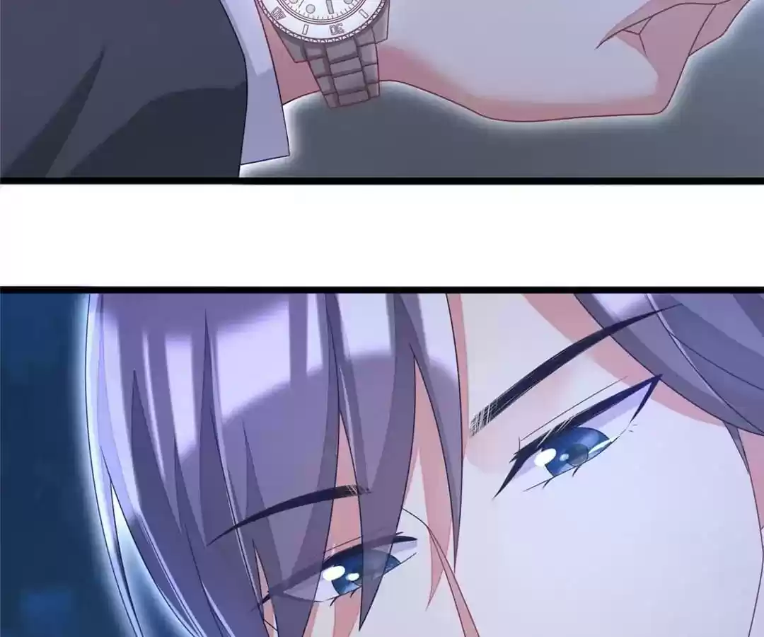 Jerk, You Can't Escape Chapter 39