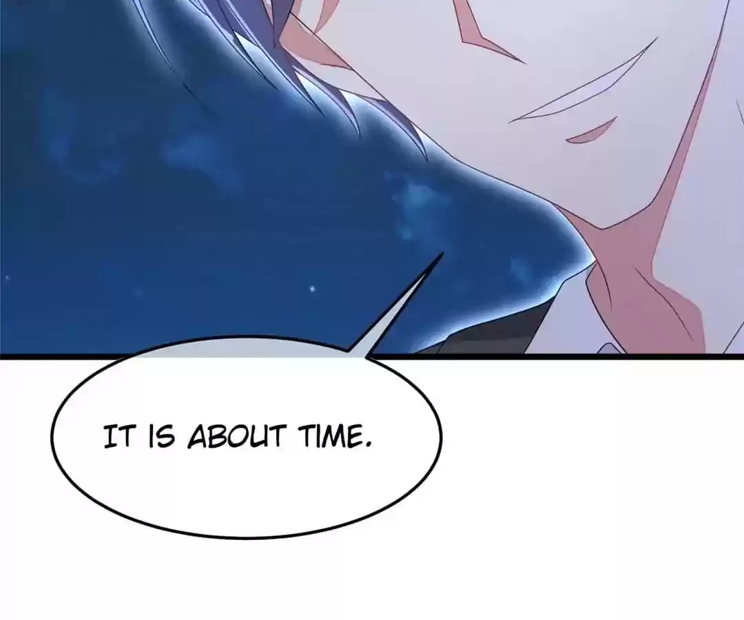 Jerk, You Can't Escape Chapter 39