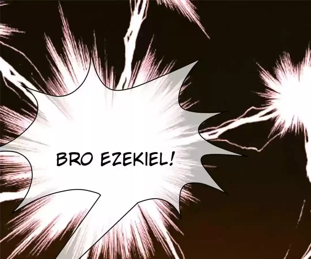 Jerk, You Can't Escape Chapter 4