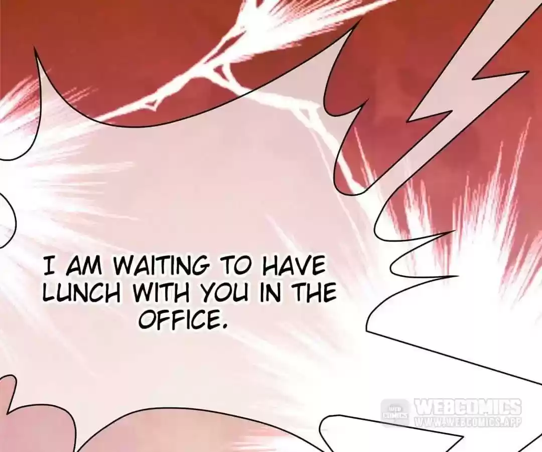 Jerk, You Can't Escape Chapter 4