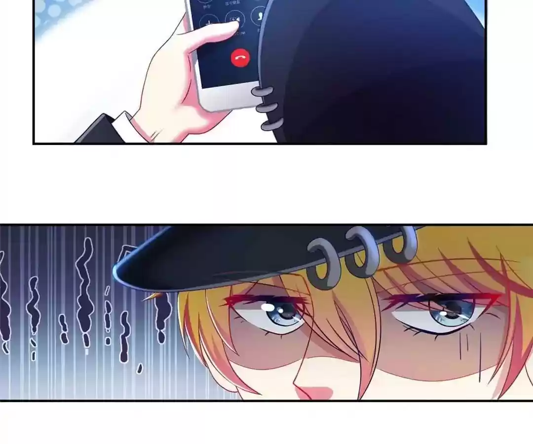 Jerk, You Can't Escape Chapter 4