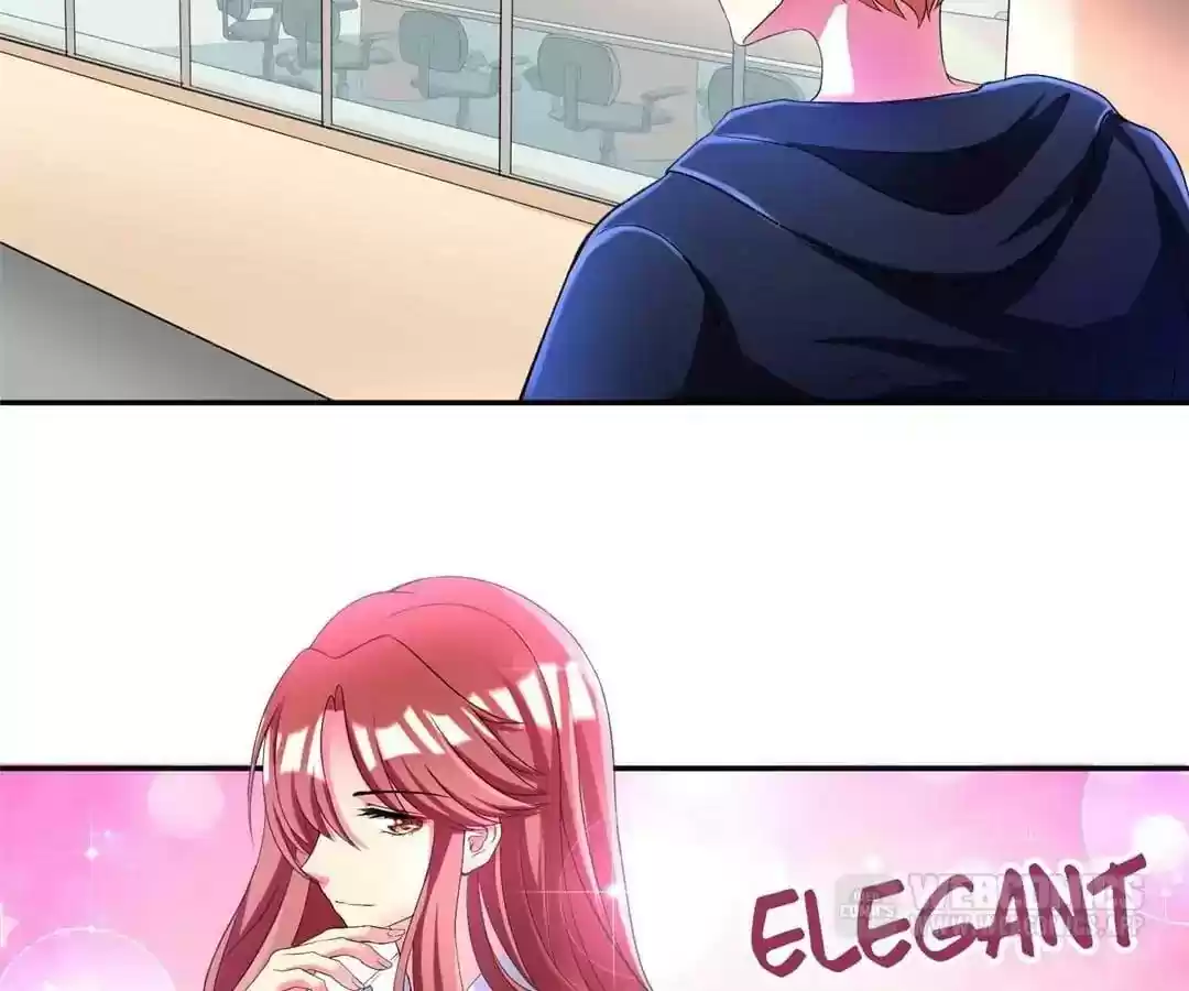 Jerk, You Can't Escape Chapter 4