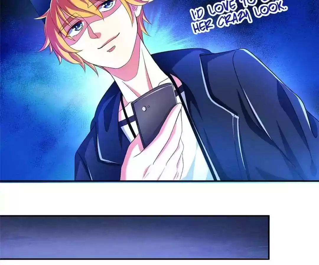 Jerk, You Can't Escape Chapter 4