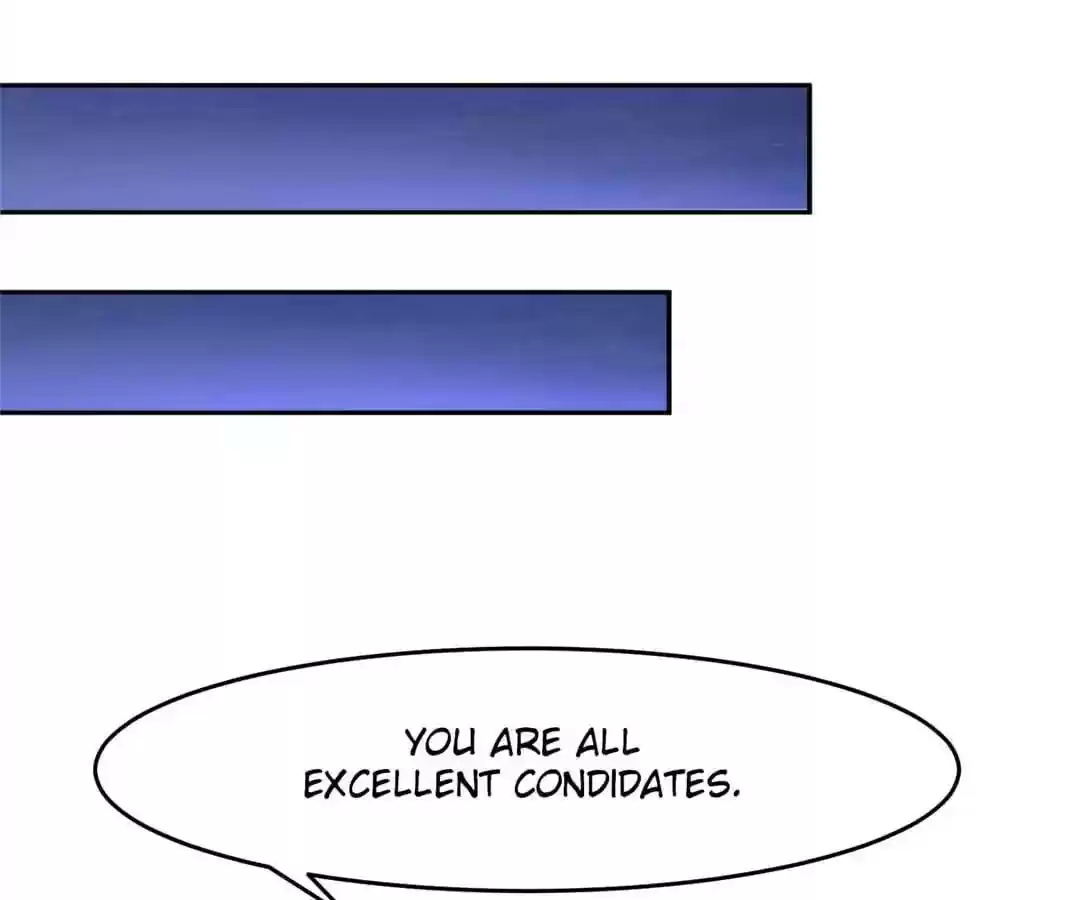 Jerk, You Can't Escape Chapter 4