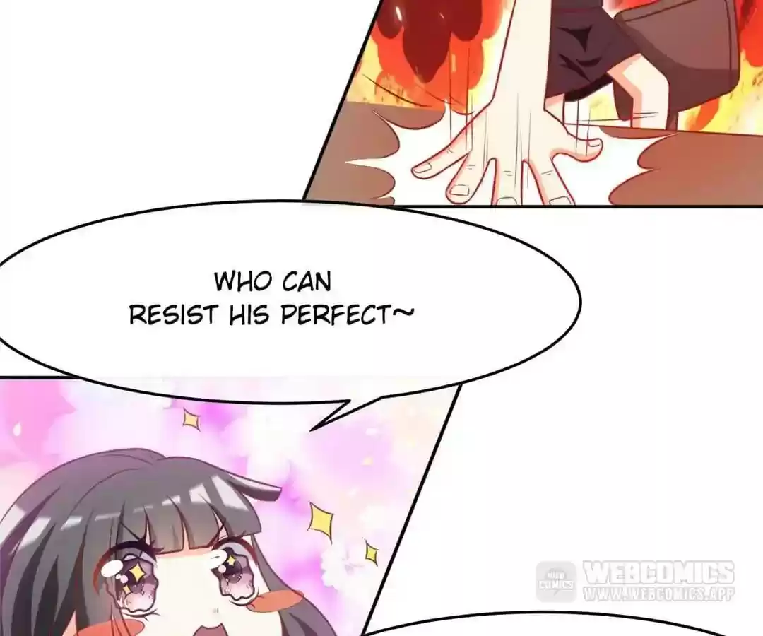 Jerk, You Can't Escape Chapter 4