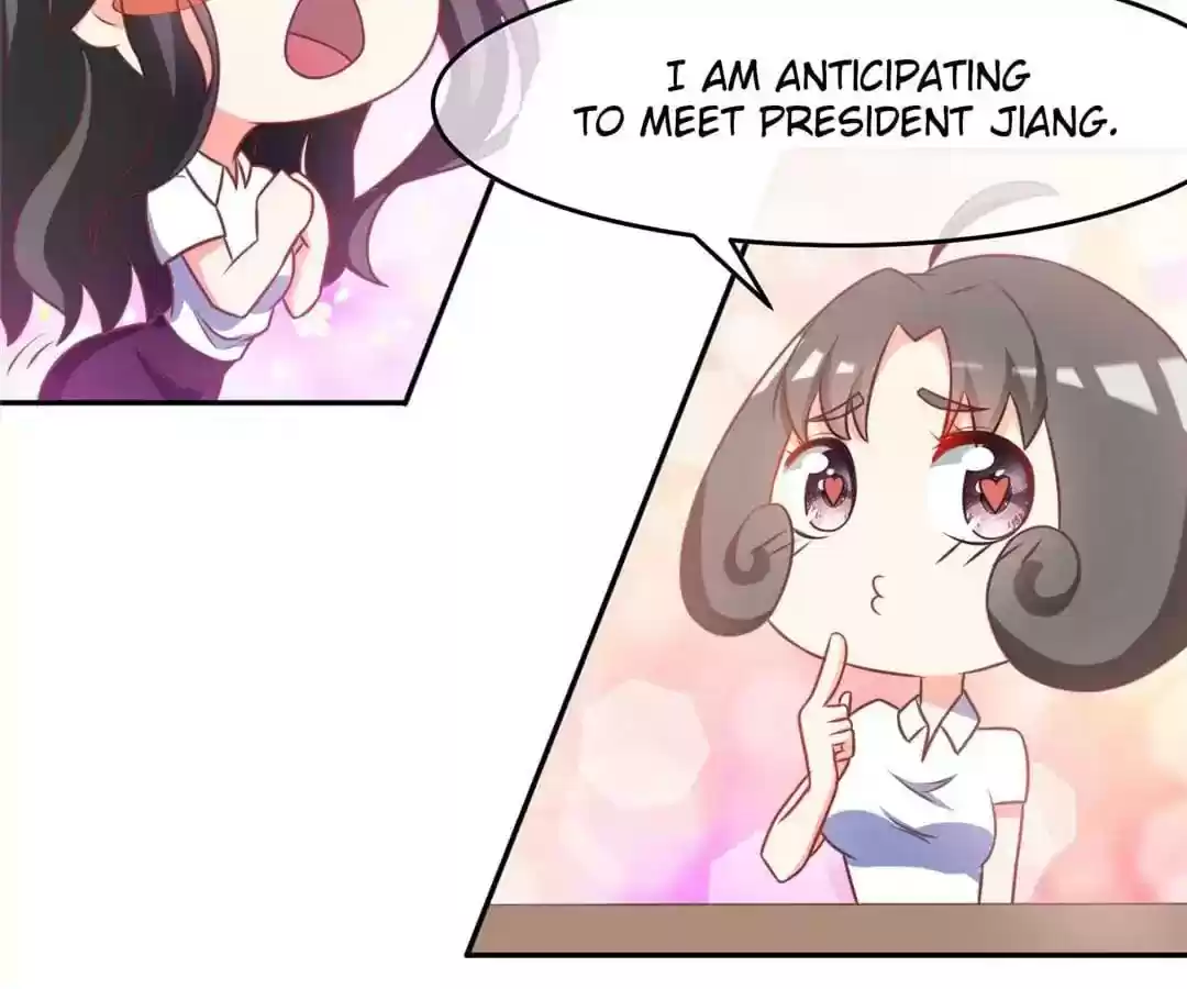 Jerk, You Can't Escape Chapter 4