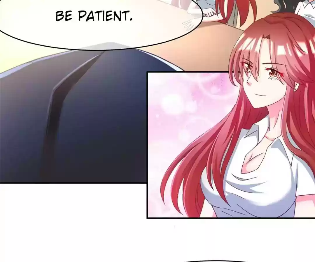 Jerk, You Can't Escape Chapter 4