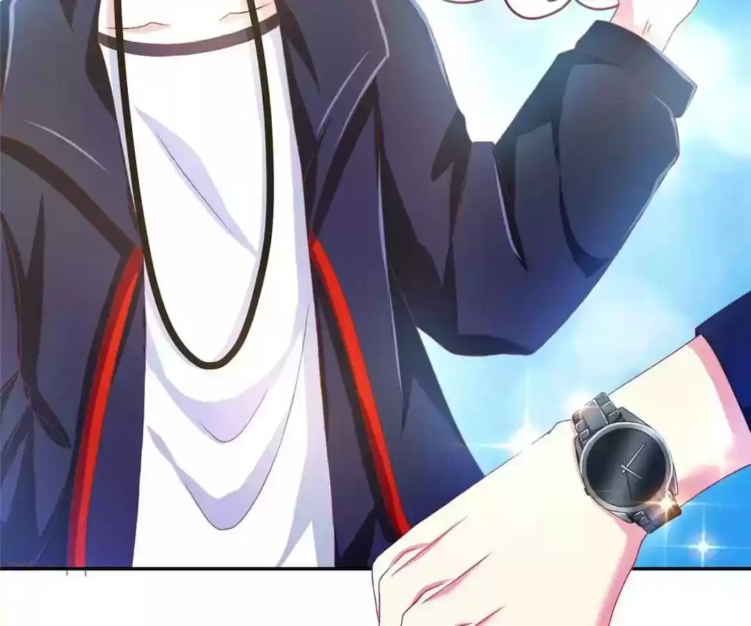 Jerk, You Can't Escape Chapter 4