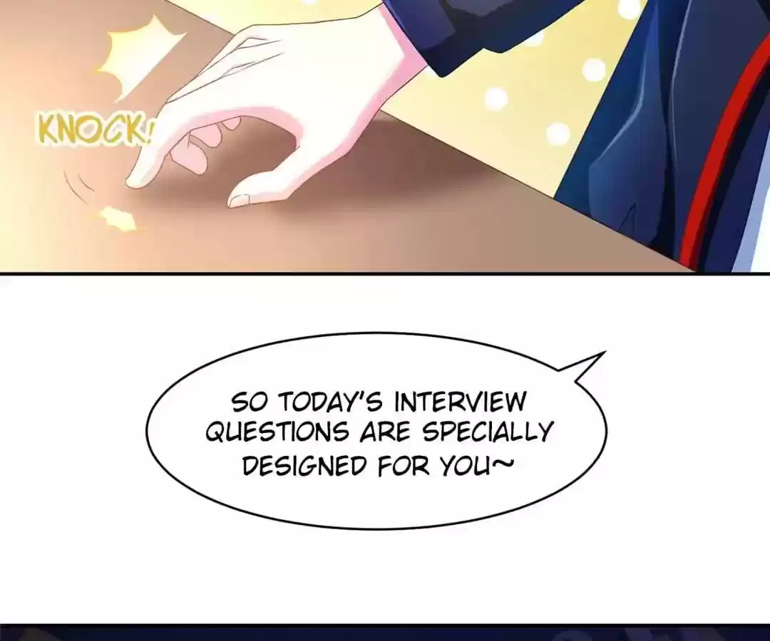 Jerk, You Can't Escape Chapter 4