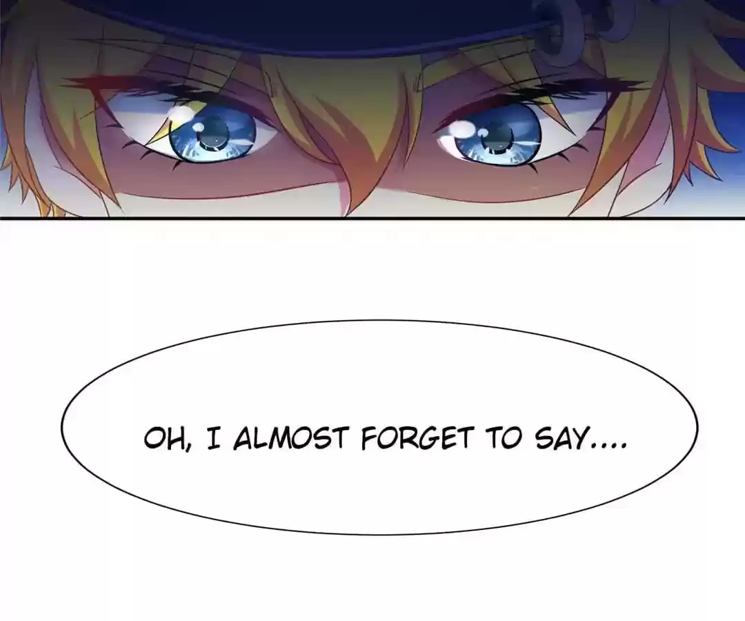 Jerk, You Can't Escape Chapter 4