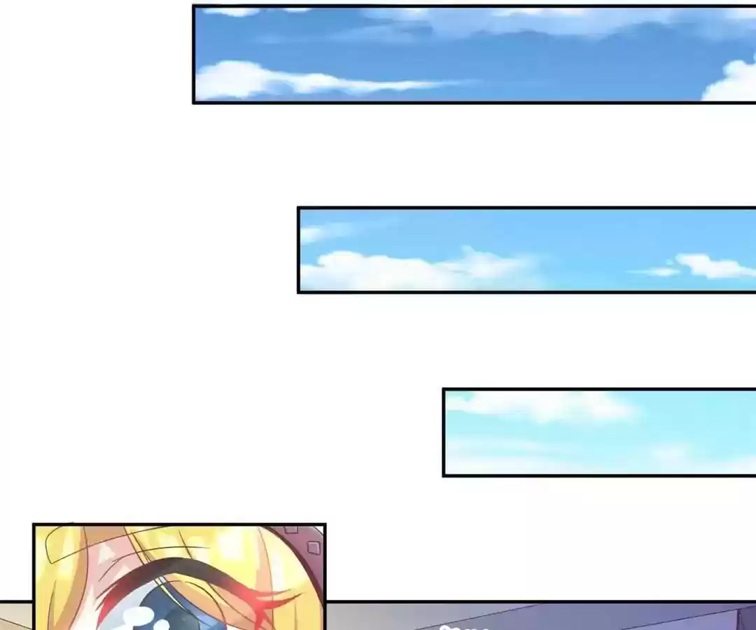 Jerk, You Can't Escape Chapter 4