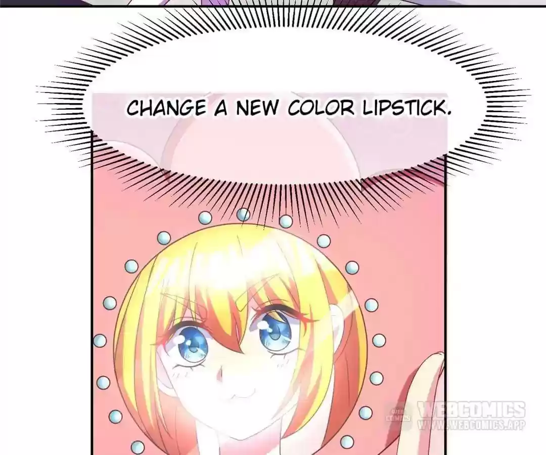 Jerk, You Can't Escape Chapter 4