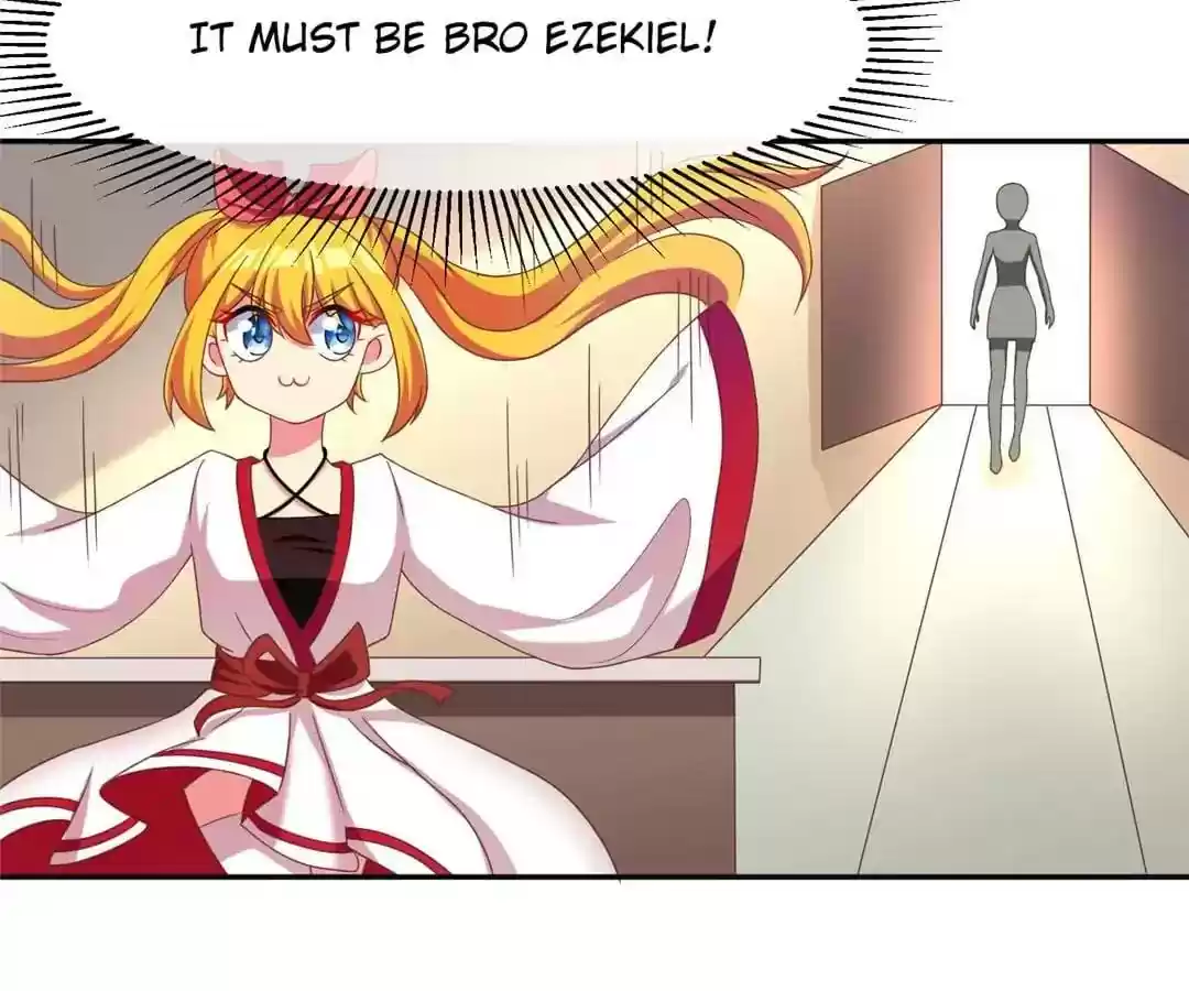 Jerk, You Can't Escape Chapter 4