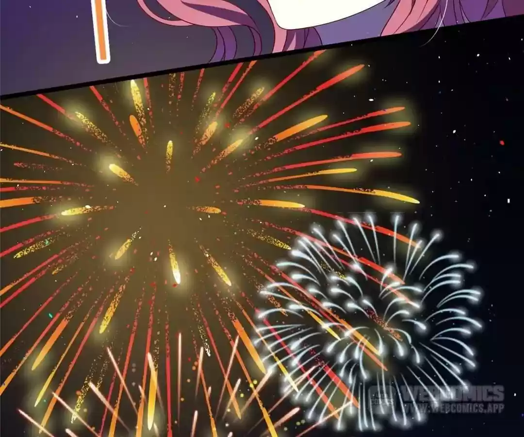 Jerk, You Can't Escape Chapter 40