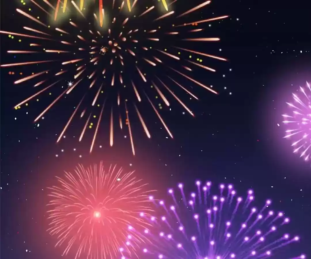 Jerk, You Can't Escape Chapter 40