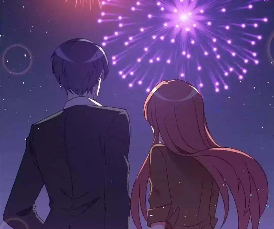 Jerk, You Can't Escape Chapter 40