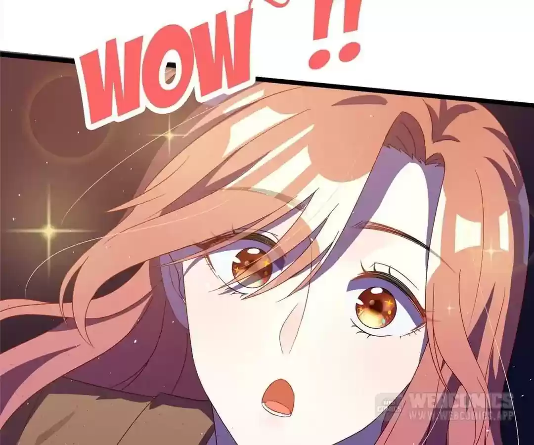 Jerk, You Can't Escape Chapter 40