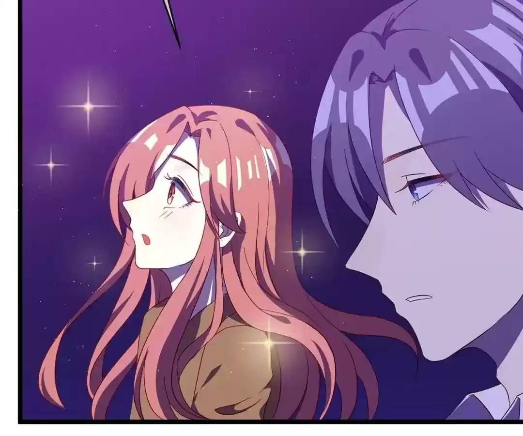 Jerk, You Can't Escape Chapter 40