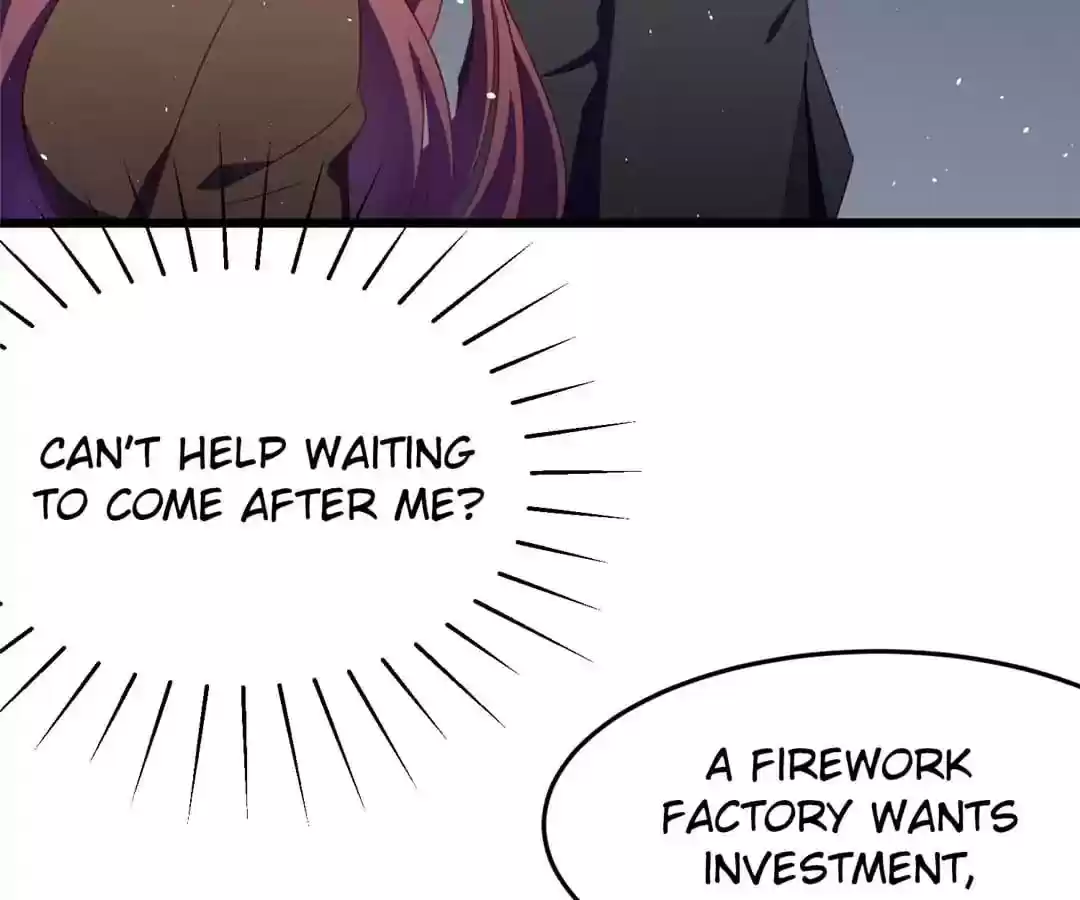 Jerk, You Can't Escape Chapter 40