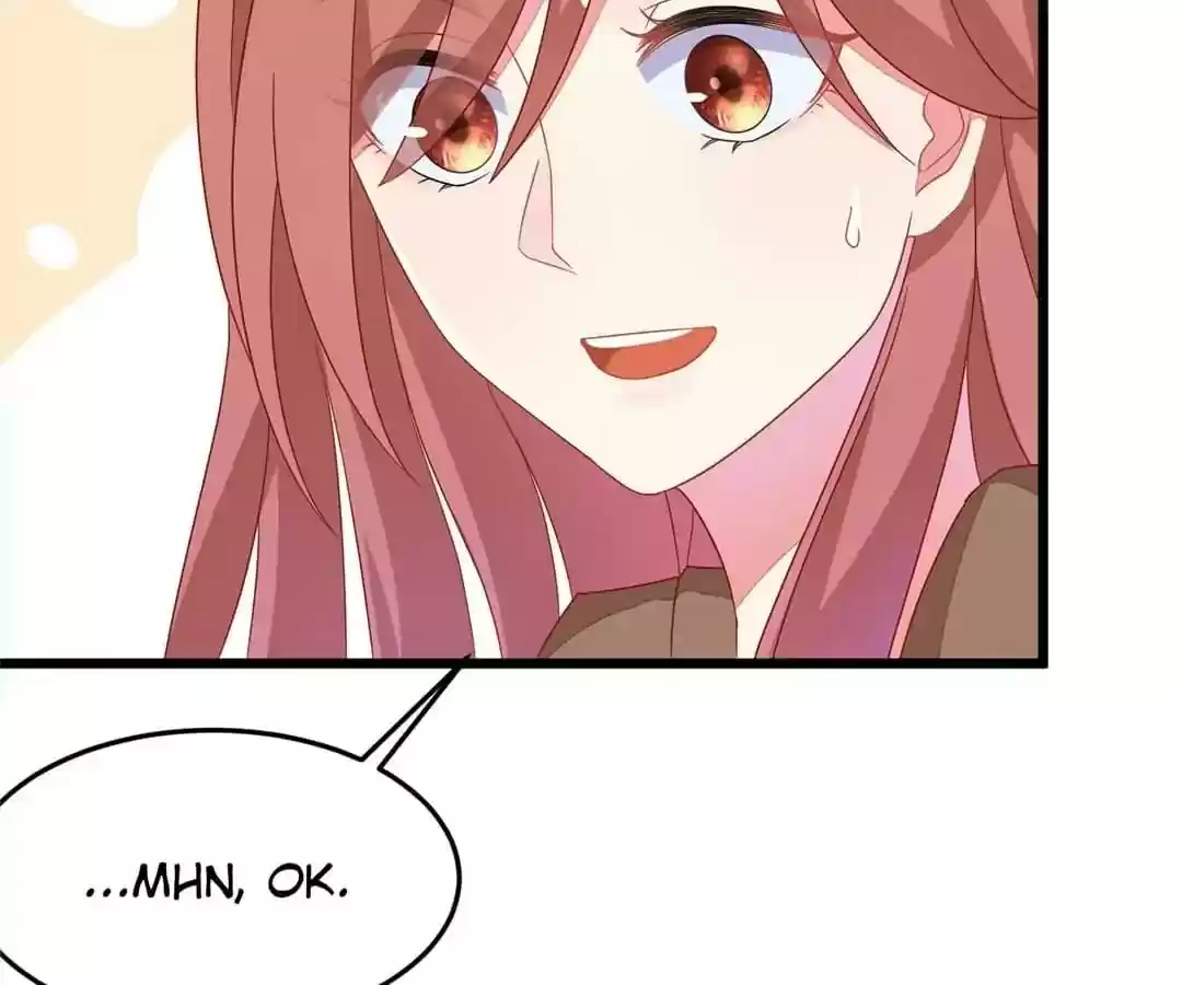 Jerk, You Can't Escape Chapter 40