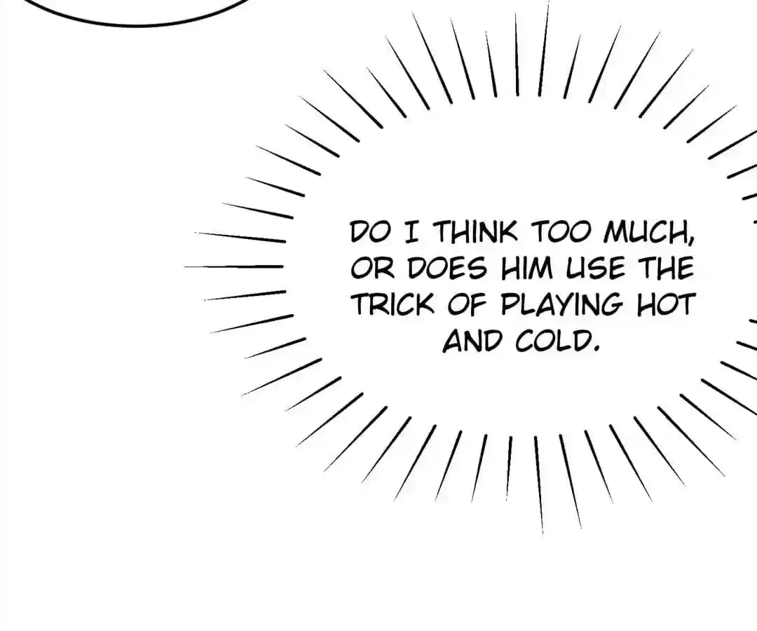 Jerk, You Can't Escape Chapter 40