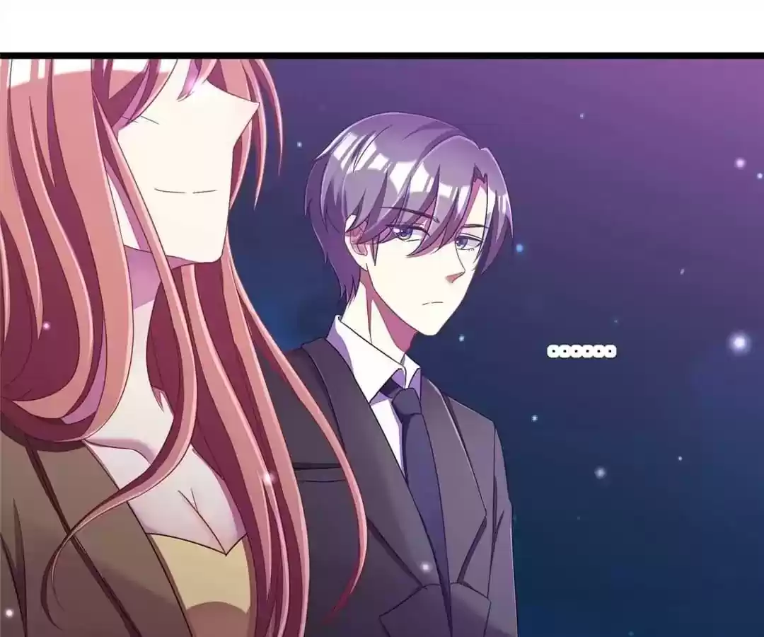 Jerk, You Can't Escape Chapter 40