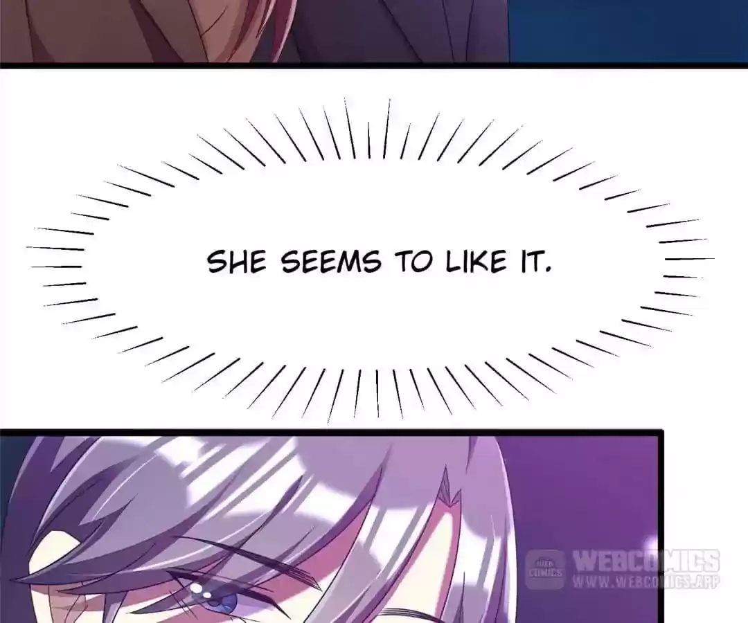 Jerk, You Can't Escape Chapter 40