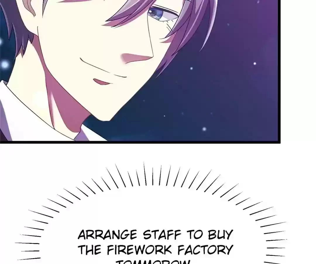 Jerk, You Can't Escape Chapter 40