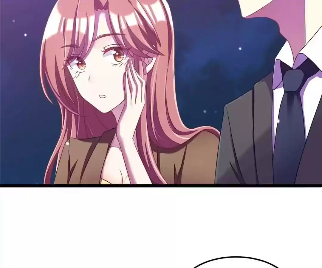 Jerk, You Can't Escape Chapter 40