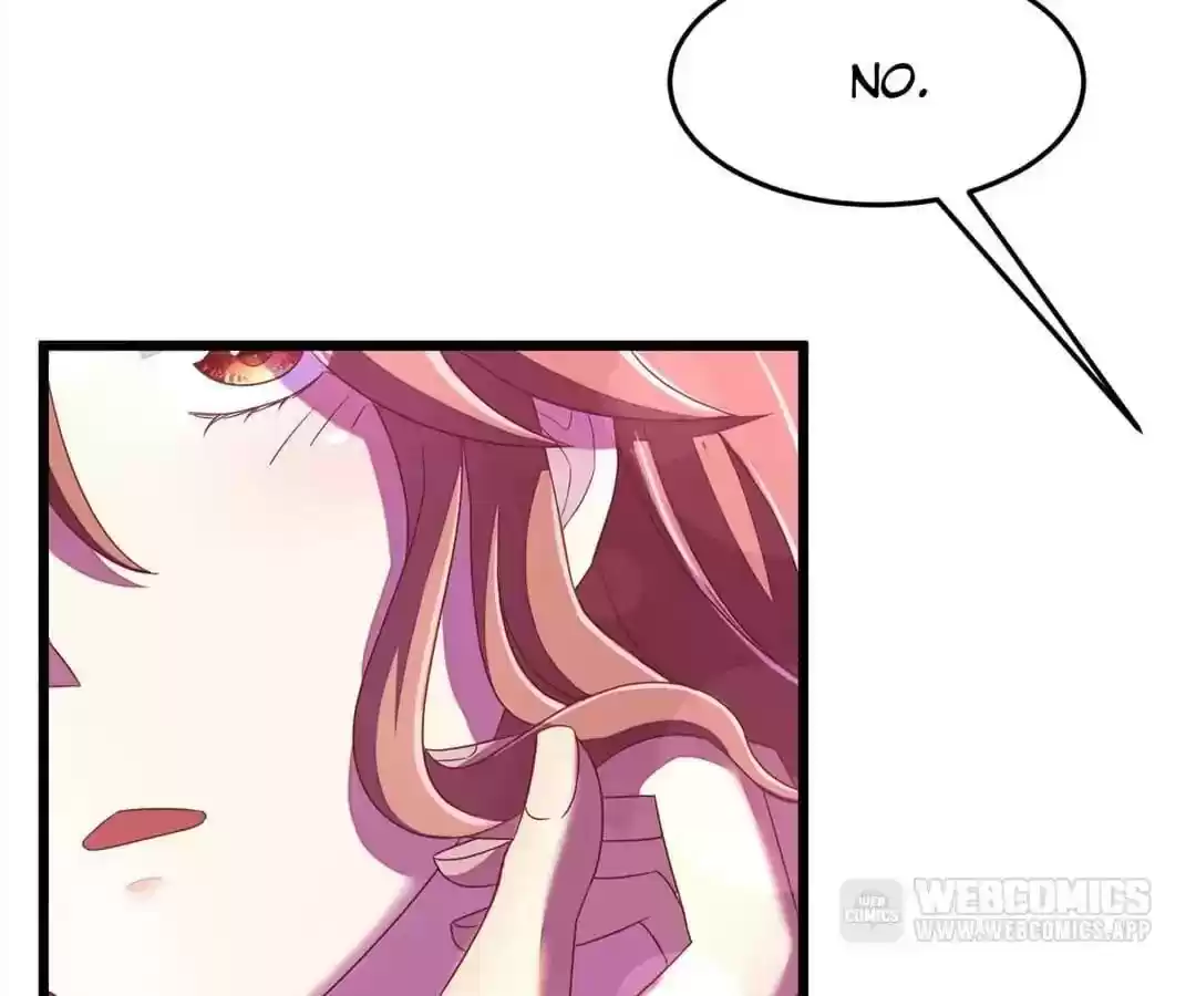 Jerk, You Can't Escape Chapter 40