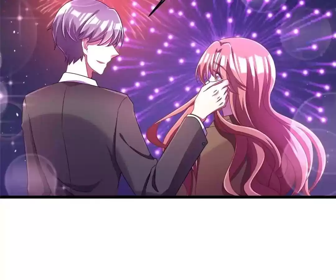 Jerk, You Can't Escape Chapter 40