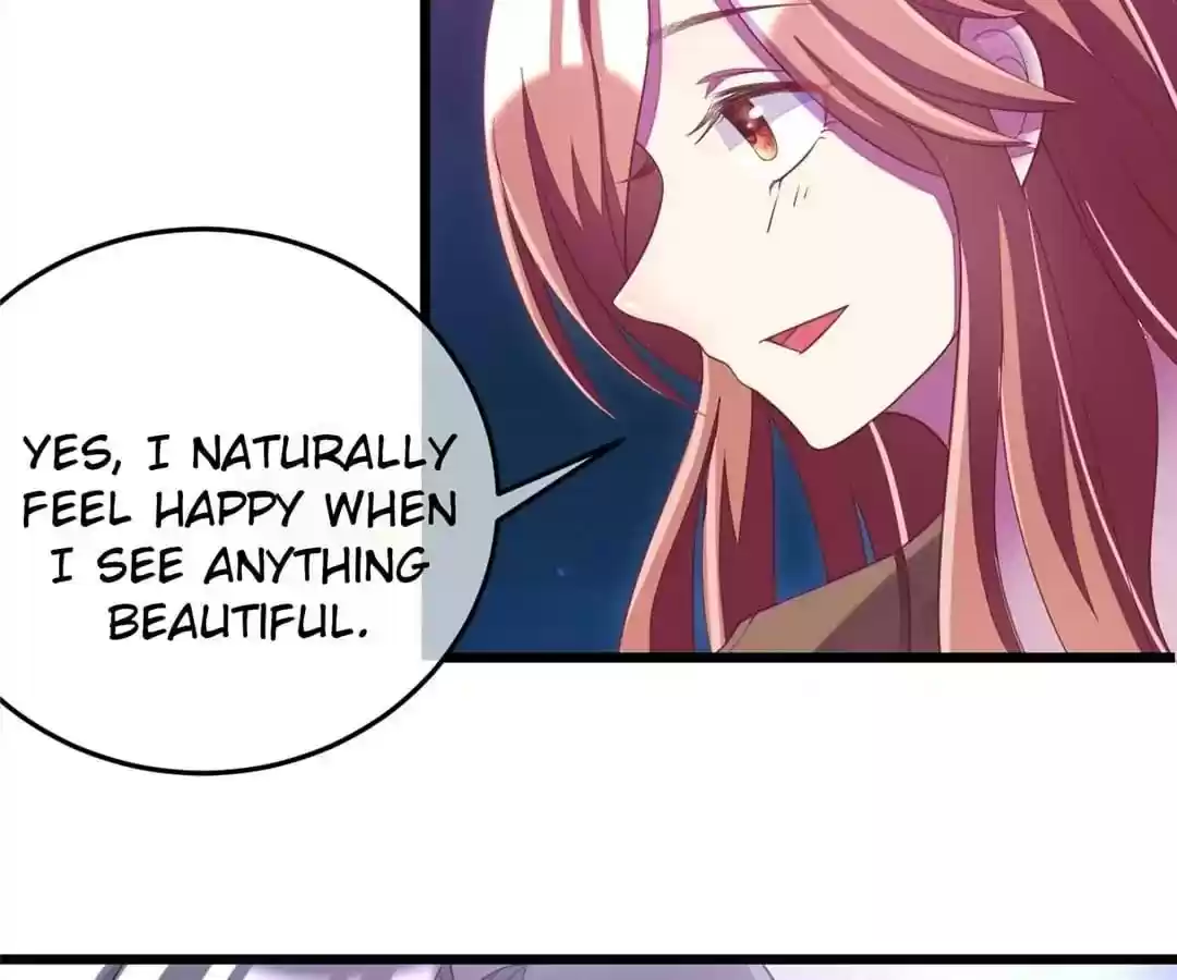 Jerk, You Can't Escape Chapter 40