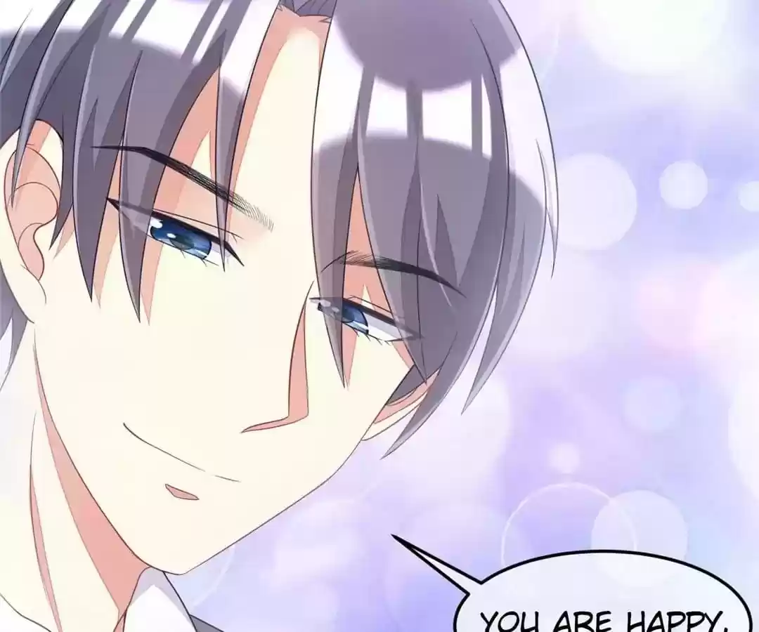 Jerk, You Can't Escape Chapter 40