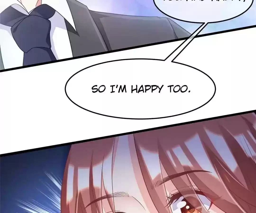 Jerk, You Can't Escape Chapter 40