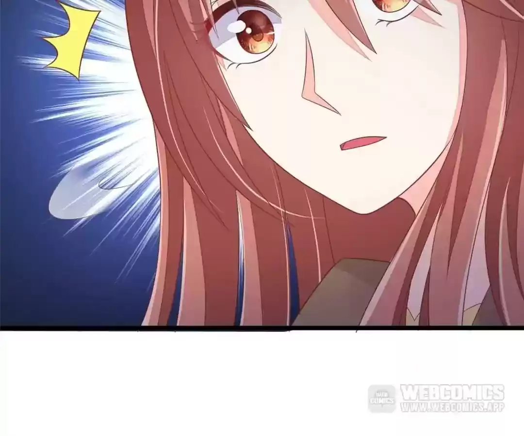 Jerk, You Can't Escape Chapter 40