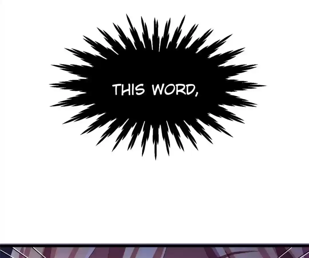 Jerk, You Can't Escape Chapter 40