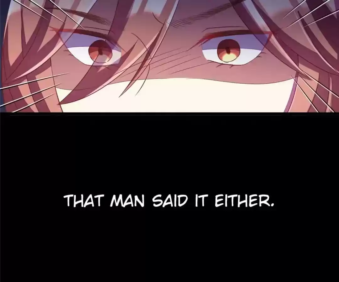 Jerk, You Can't Escape Chapter 40