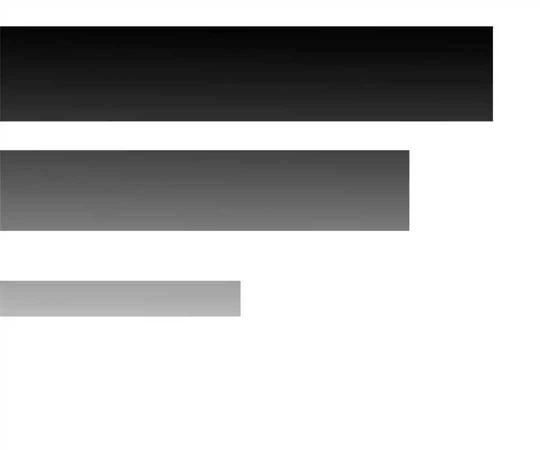 Jerk, You Can't Escape Chapter 40