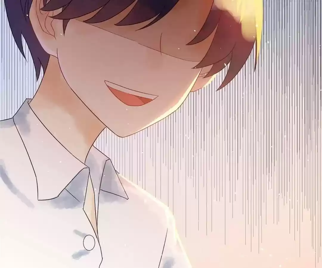 Jerk, You Can't Escape Chapter 40