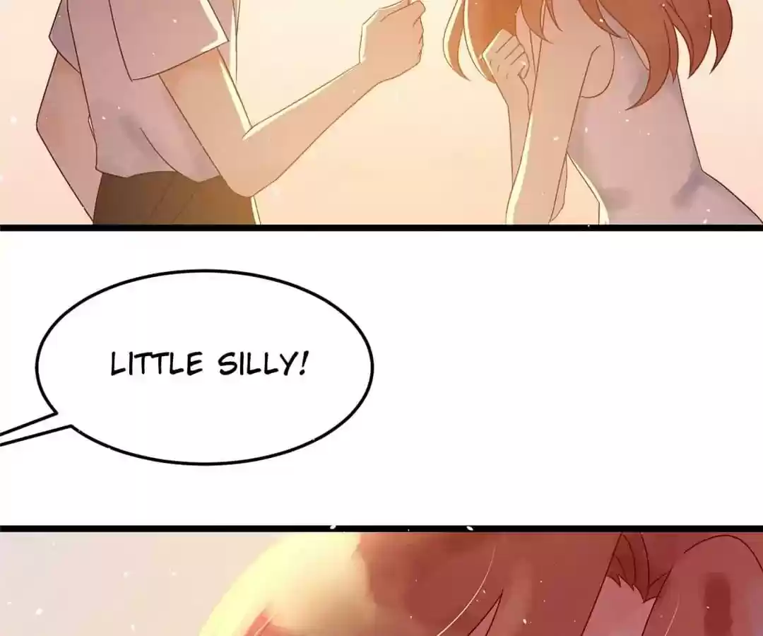 Jerk, You Can't Escape Chapter 40