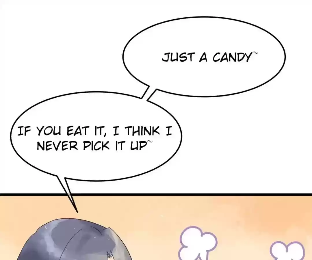 Jerk, You Can't Escape Chapter 40