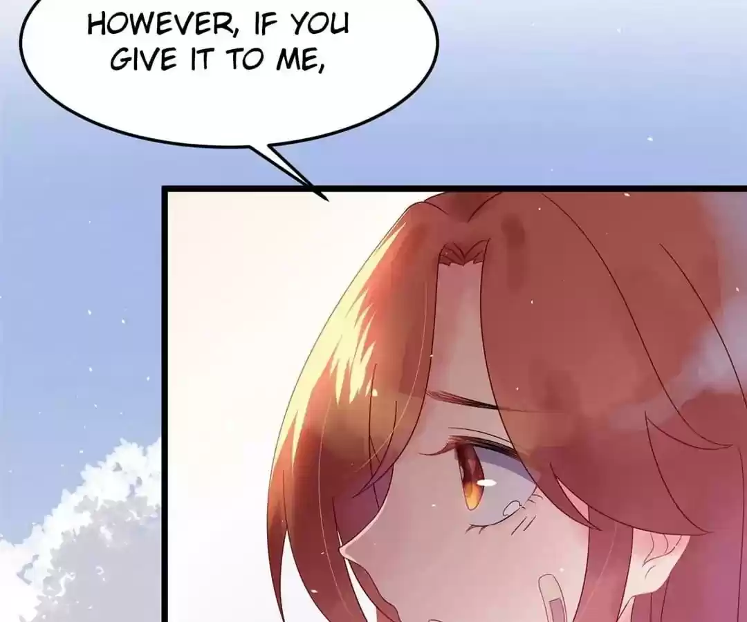 Jerk, You Can't Escape Chapter 40