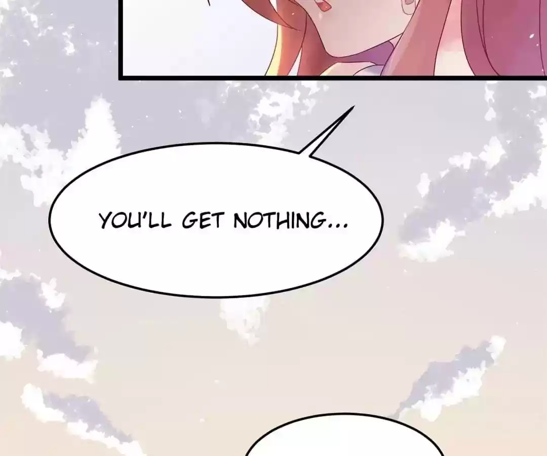 Jerk, You Can't Escape Chapter 40