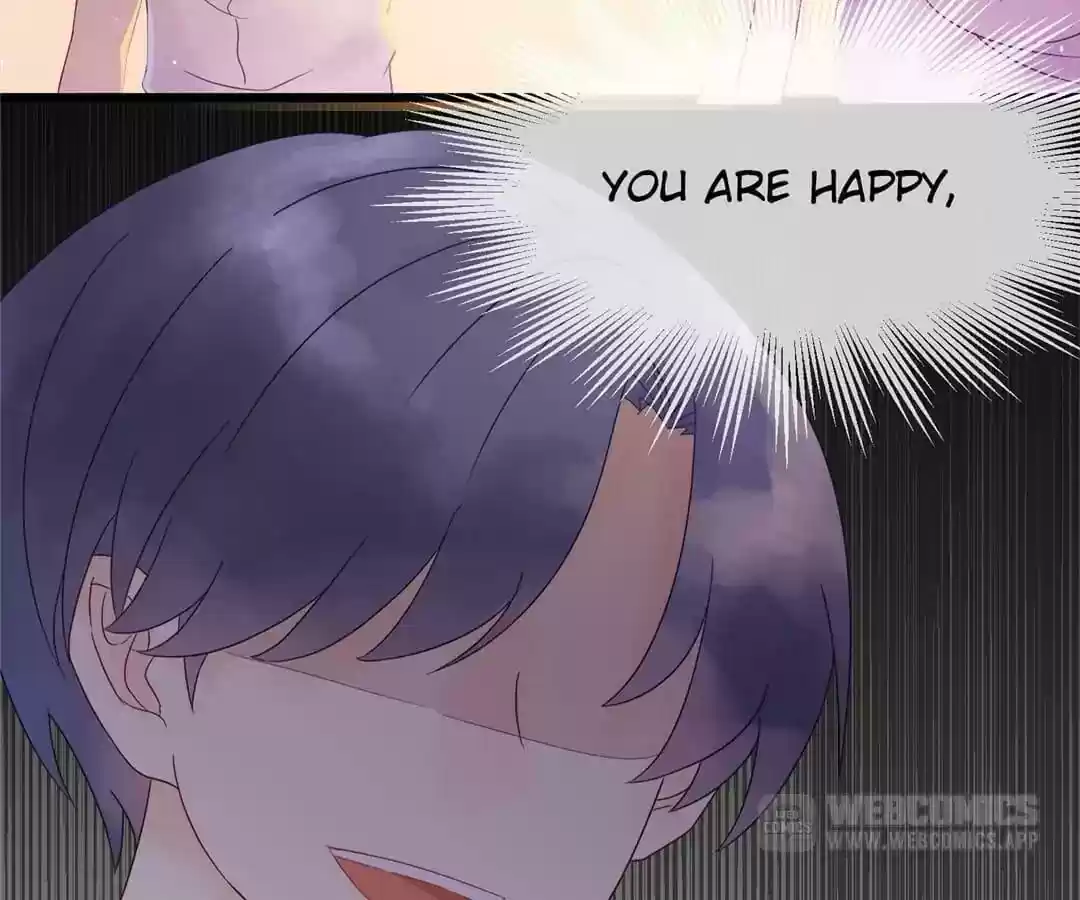 Jerk, You Can't Escape Chapter 40